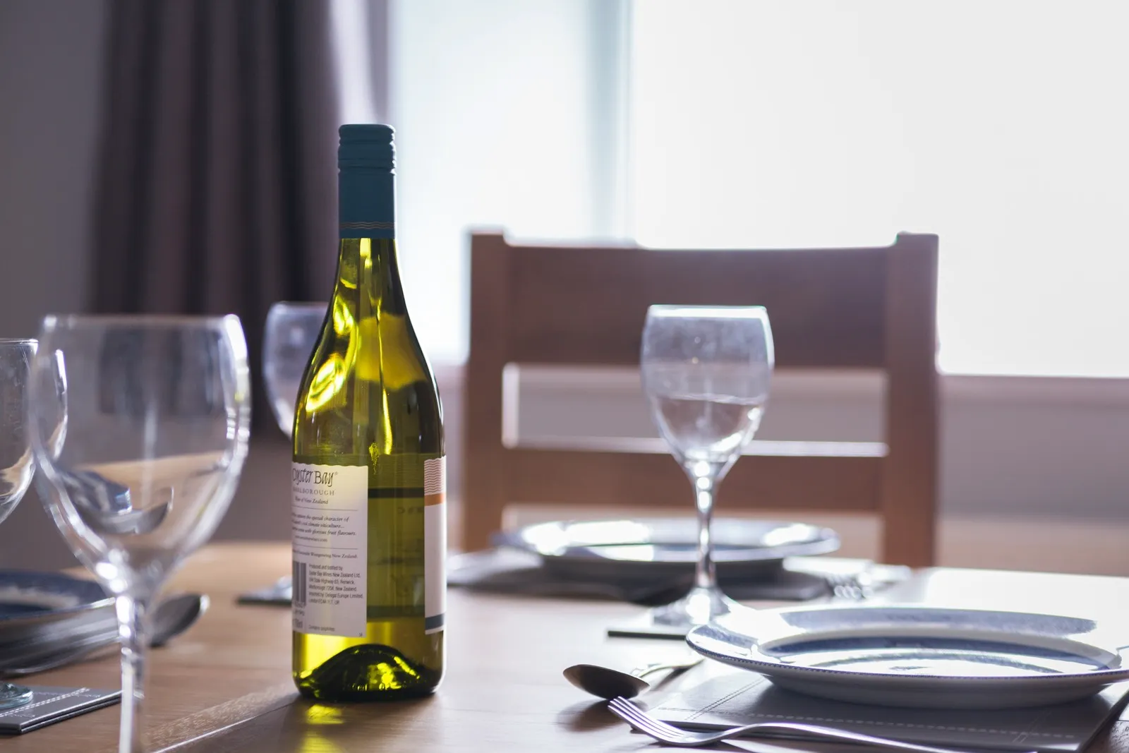 balladuke-dining.webp