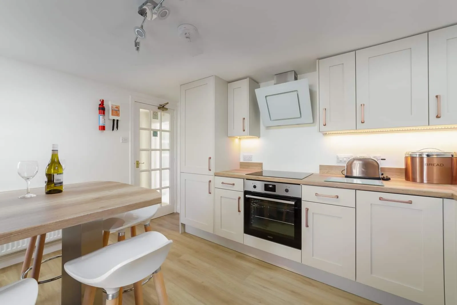 balladuke-kitchen.webp